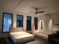 Jalan Lakum (D28), Detached #550918931